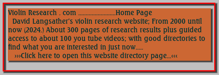 violinresearch005002.jpg